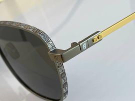 Picture of Hublot Sunglasses _SKUfw52366891fw